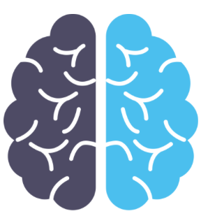 SmartPrompt Logo